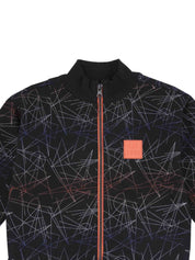 Felpe Nero Chicco