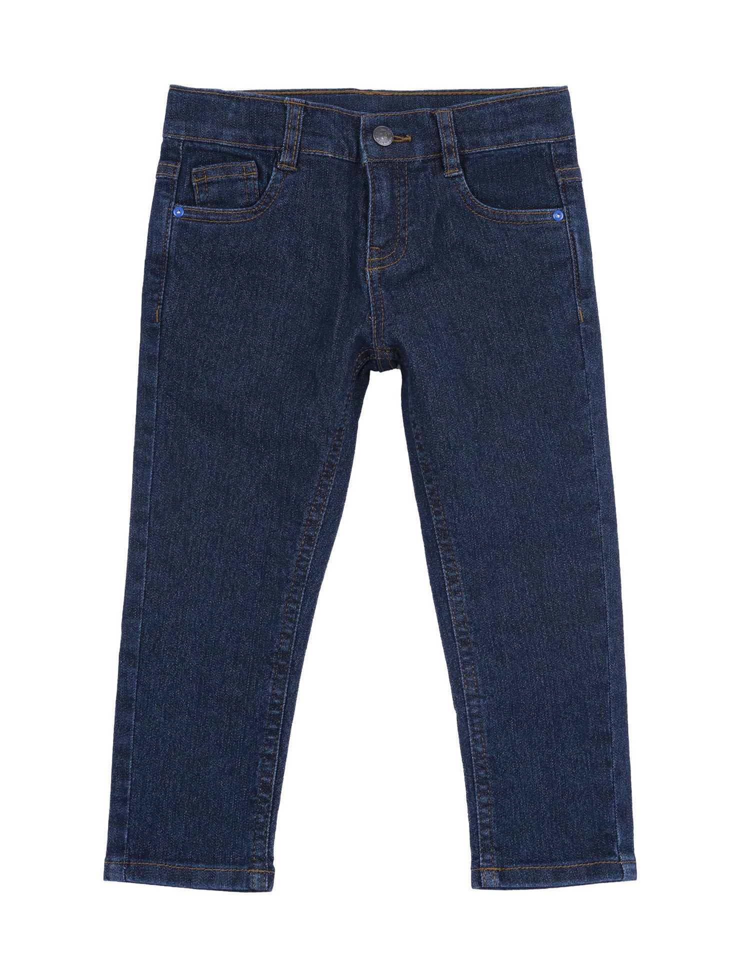 Jeans Blu Chicco
