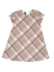Vestiti Rosa Chicco