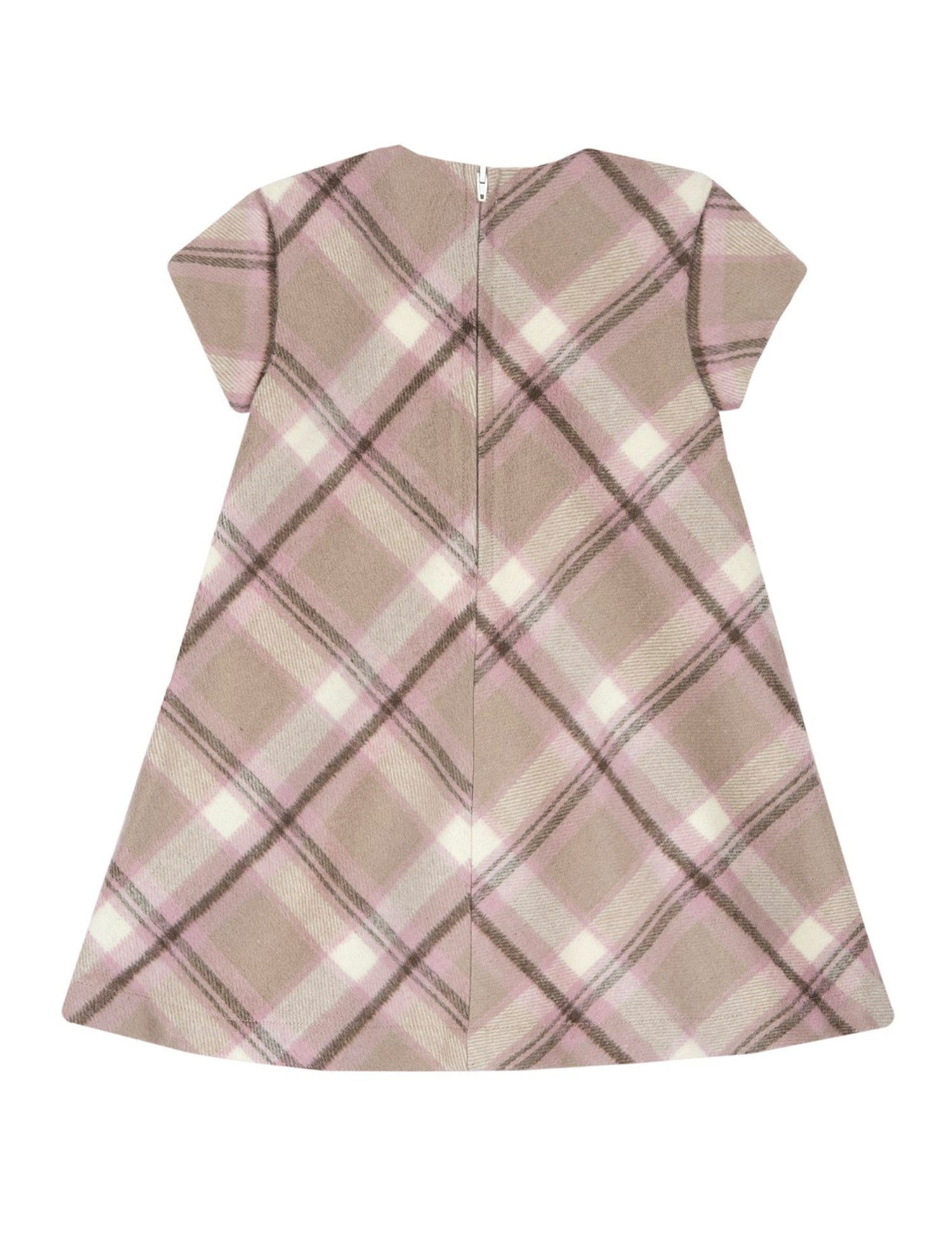 Vestiti Rosa Chicco