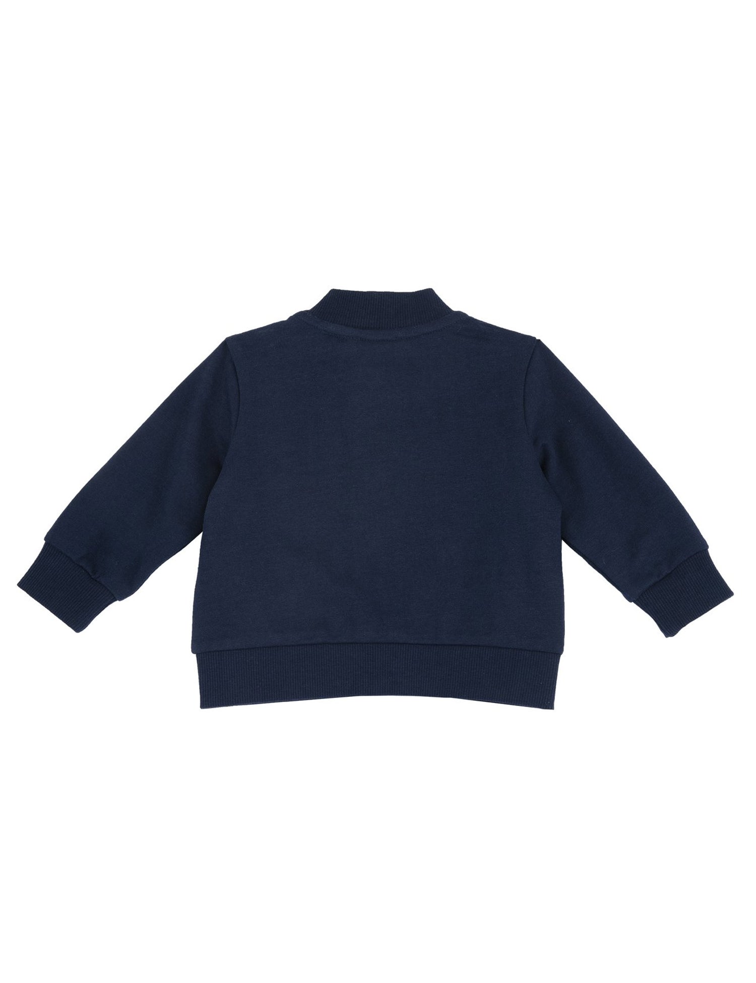 Felpe Blu Chicco