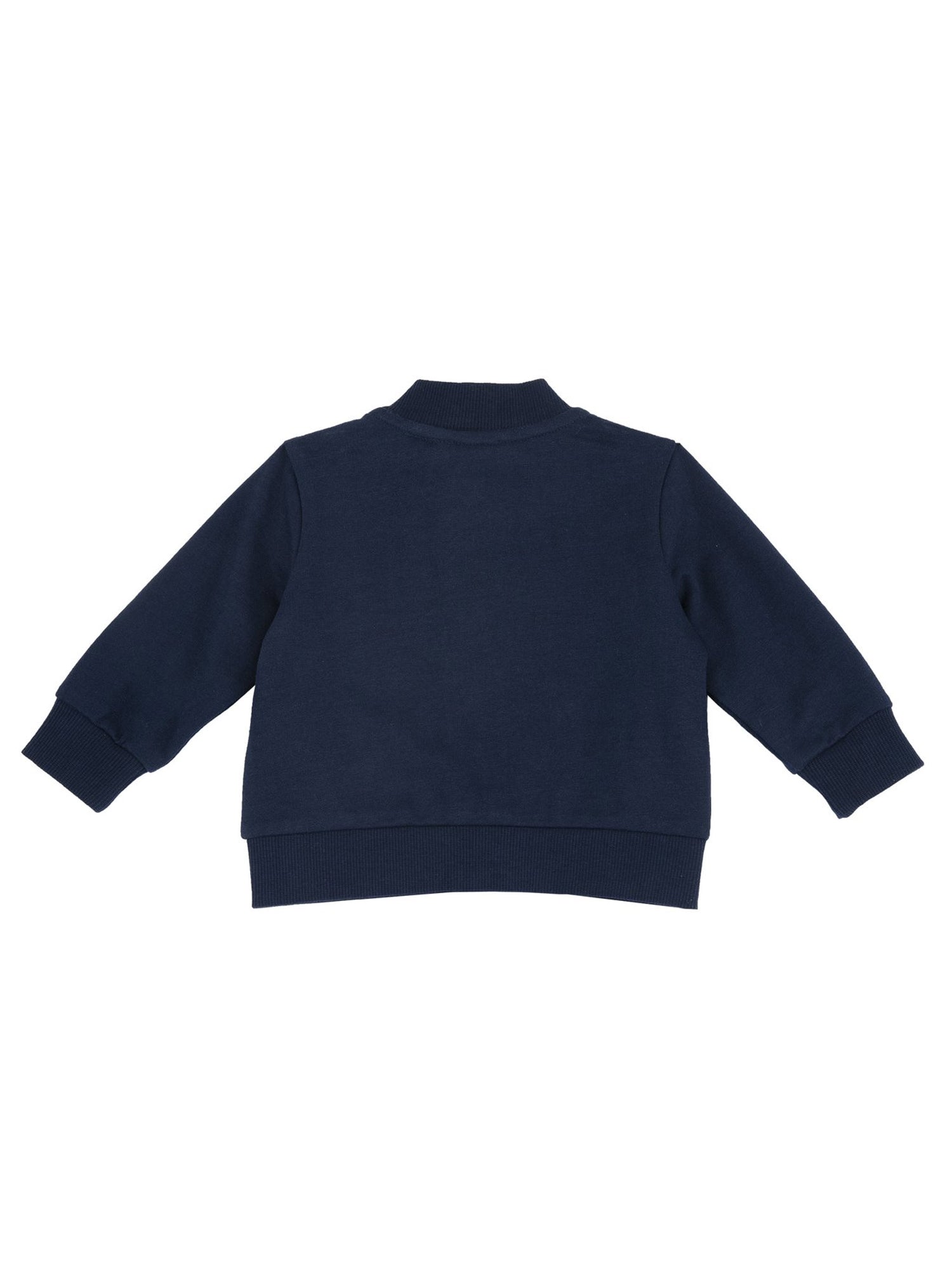 Felpe Blu Chicco