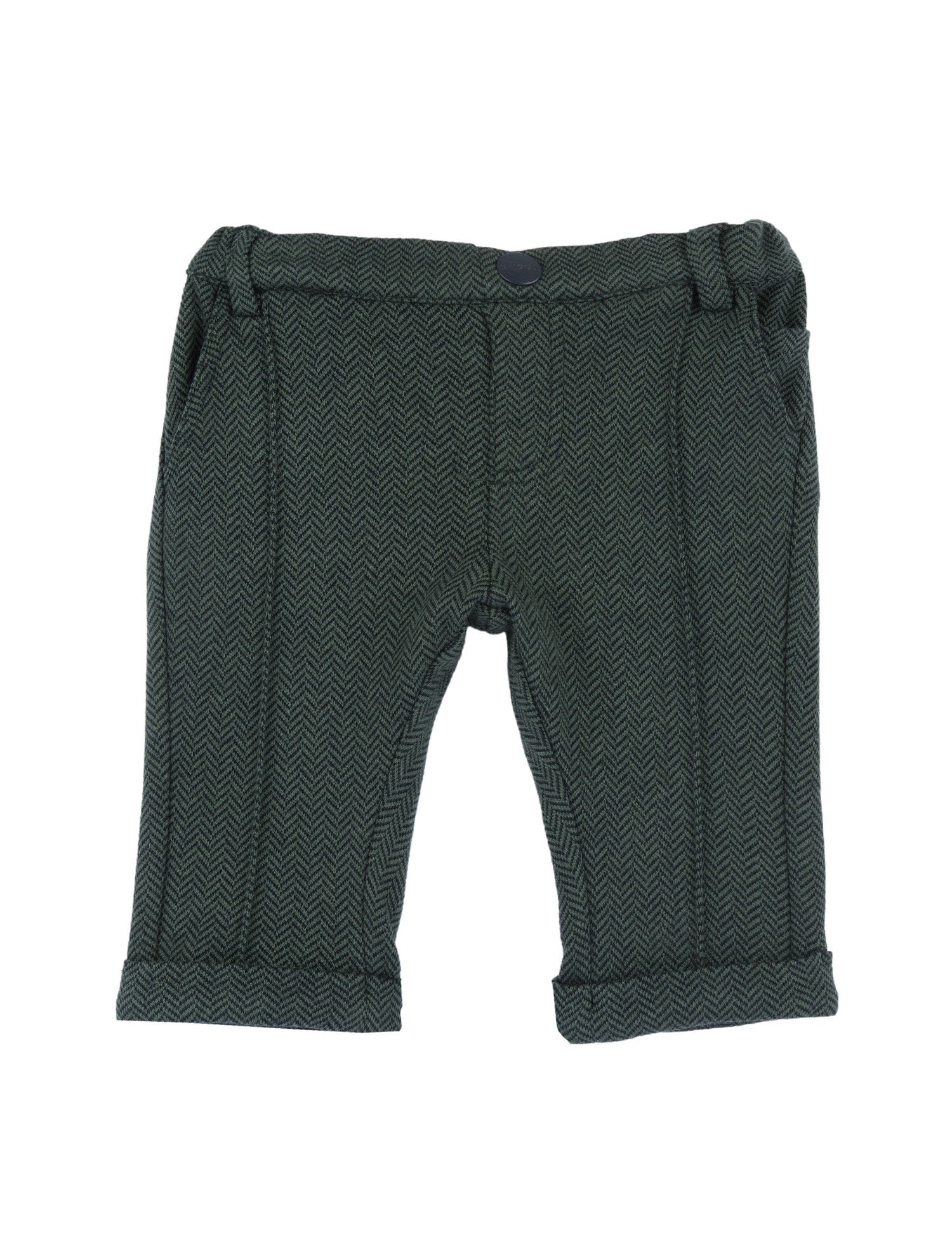 Pantaloni Verde Chicco
