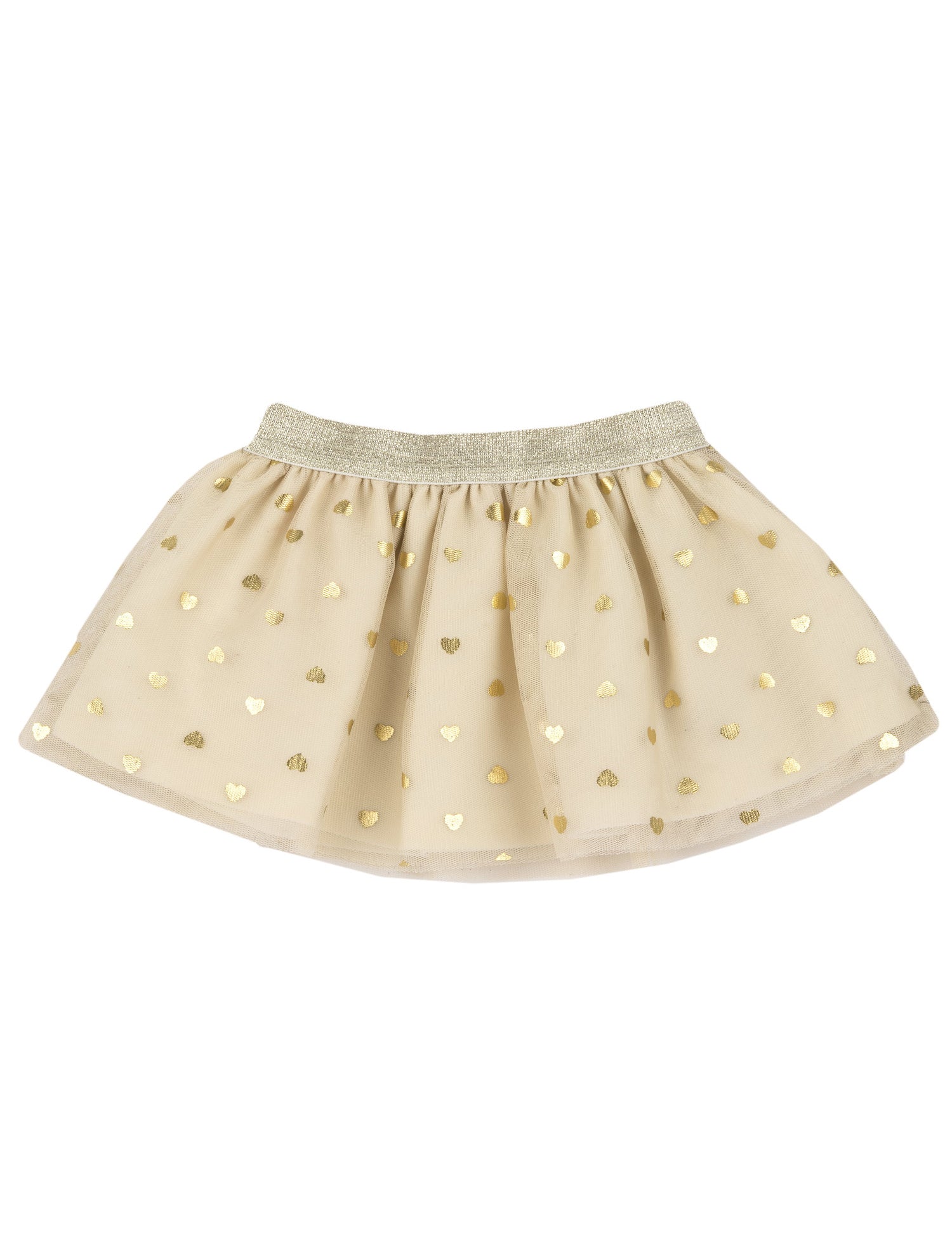 Gonne Beige Chicco