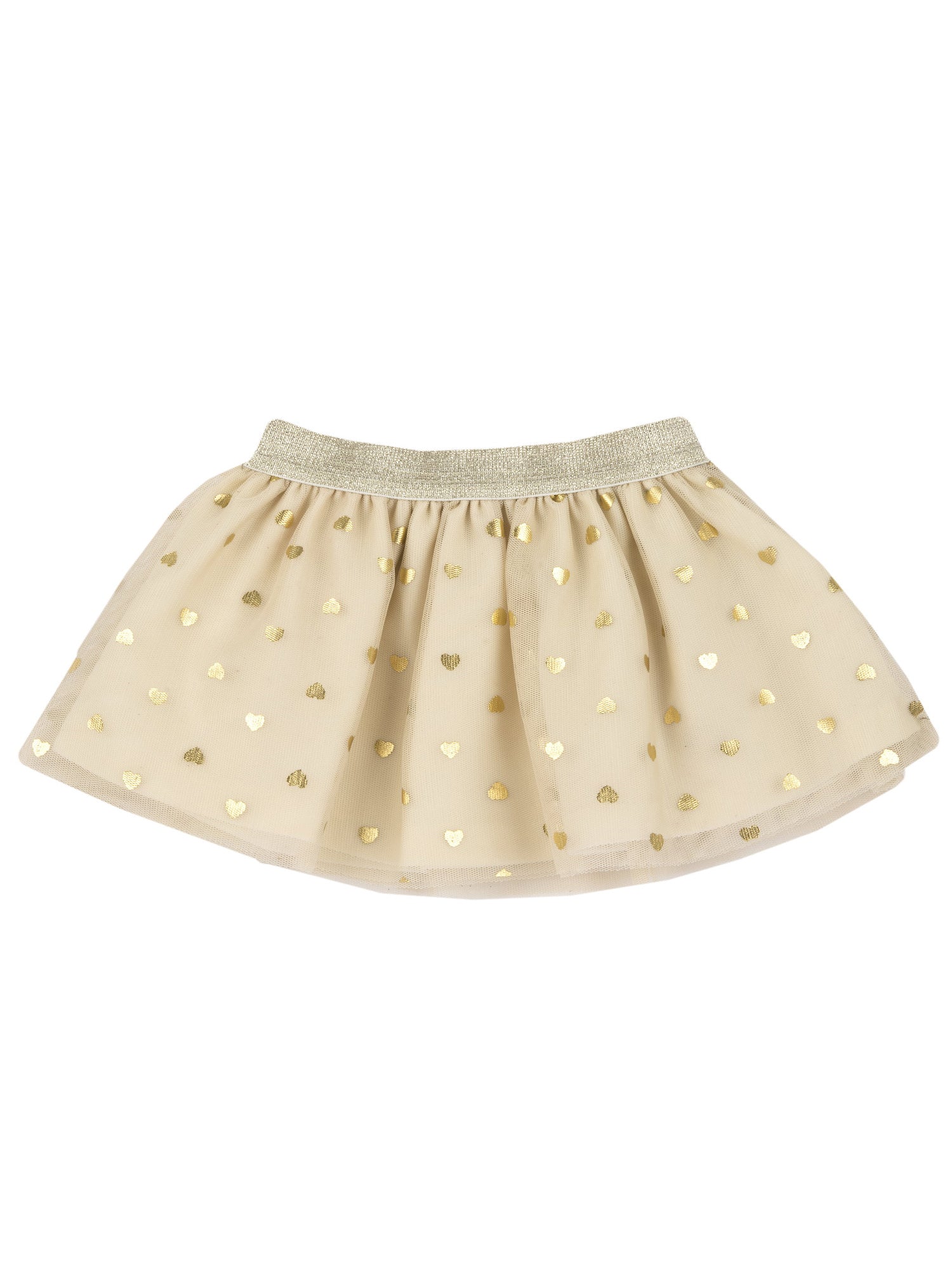Gonne Beige Chicco