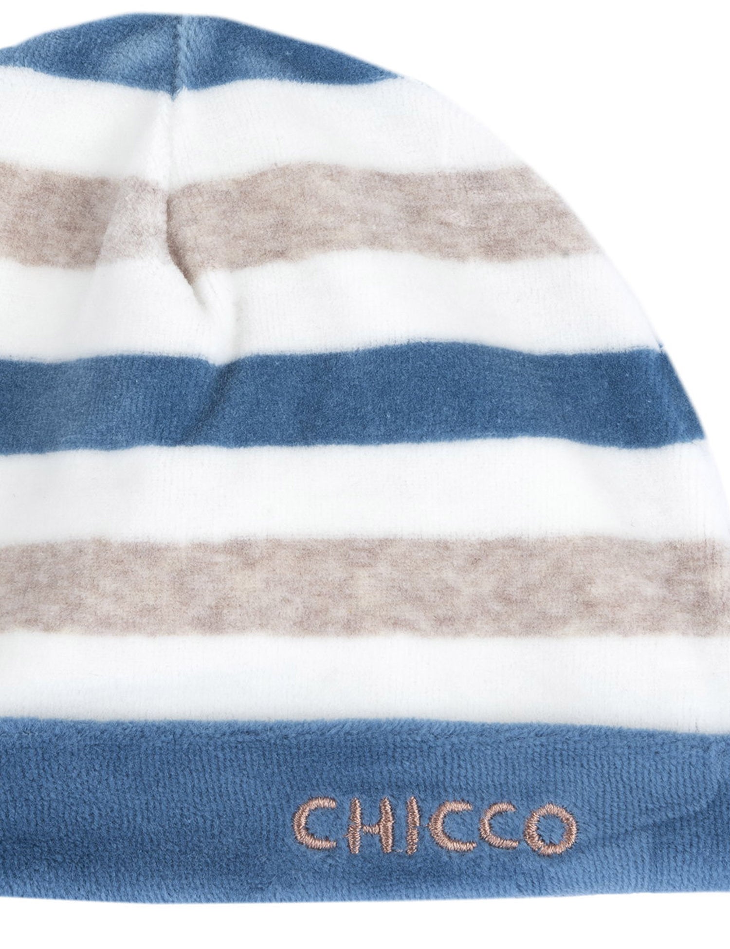 Cappelli Blu Chicco