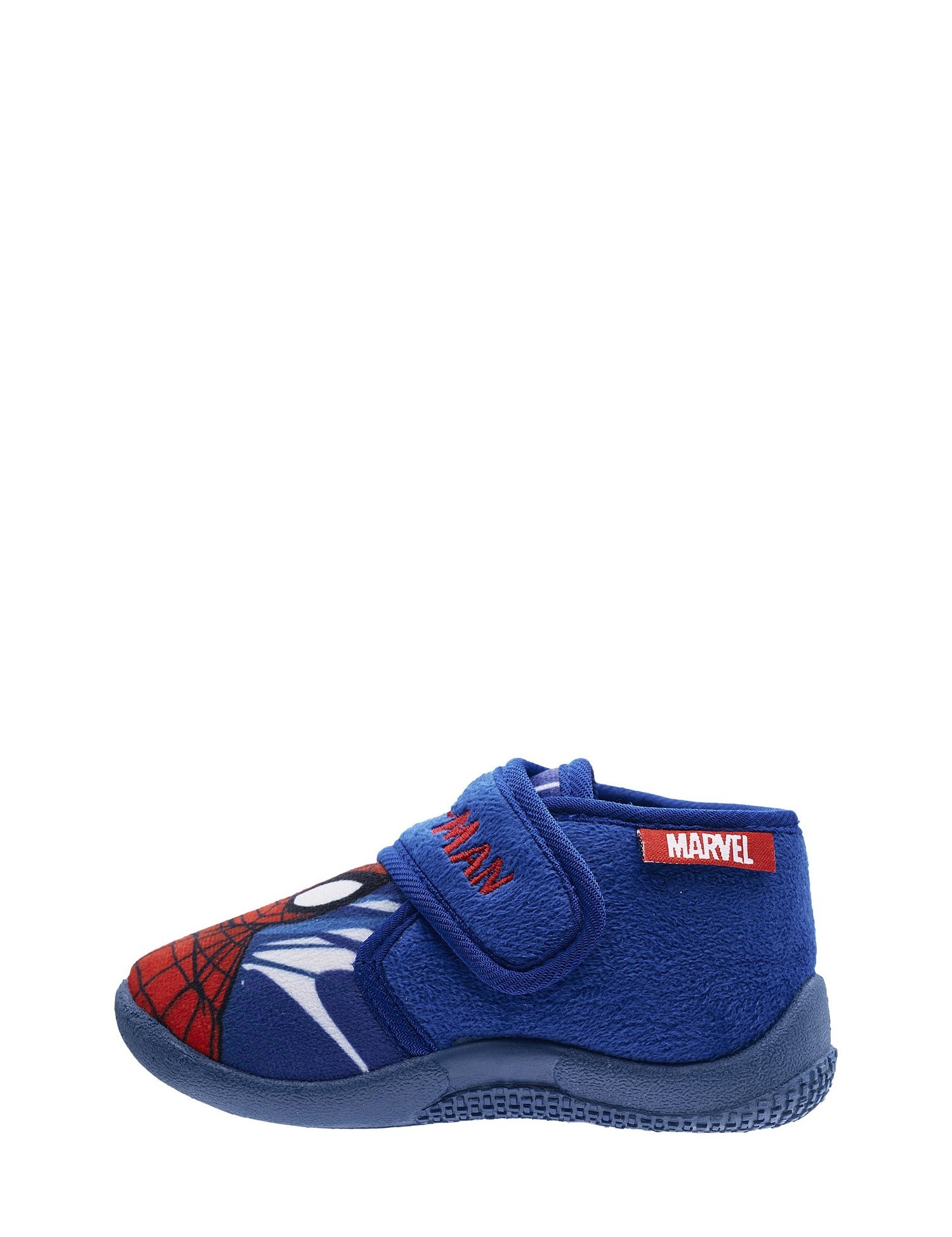 Pantofole Blu Chiaro Chicco