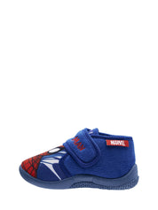 Pantofole Blu Chiaro Chicco
