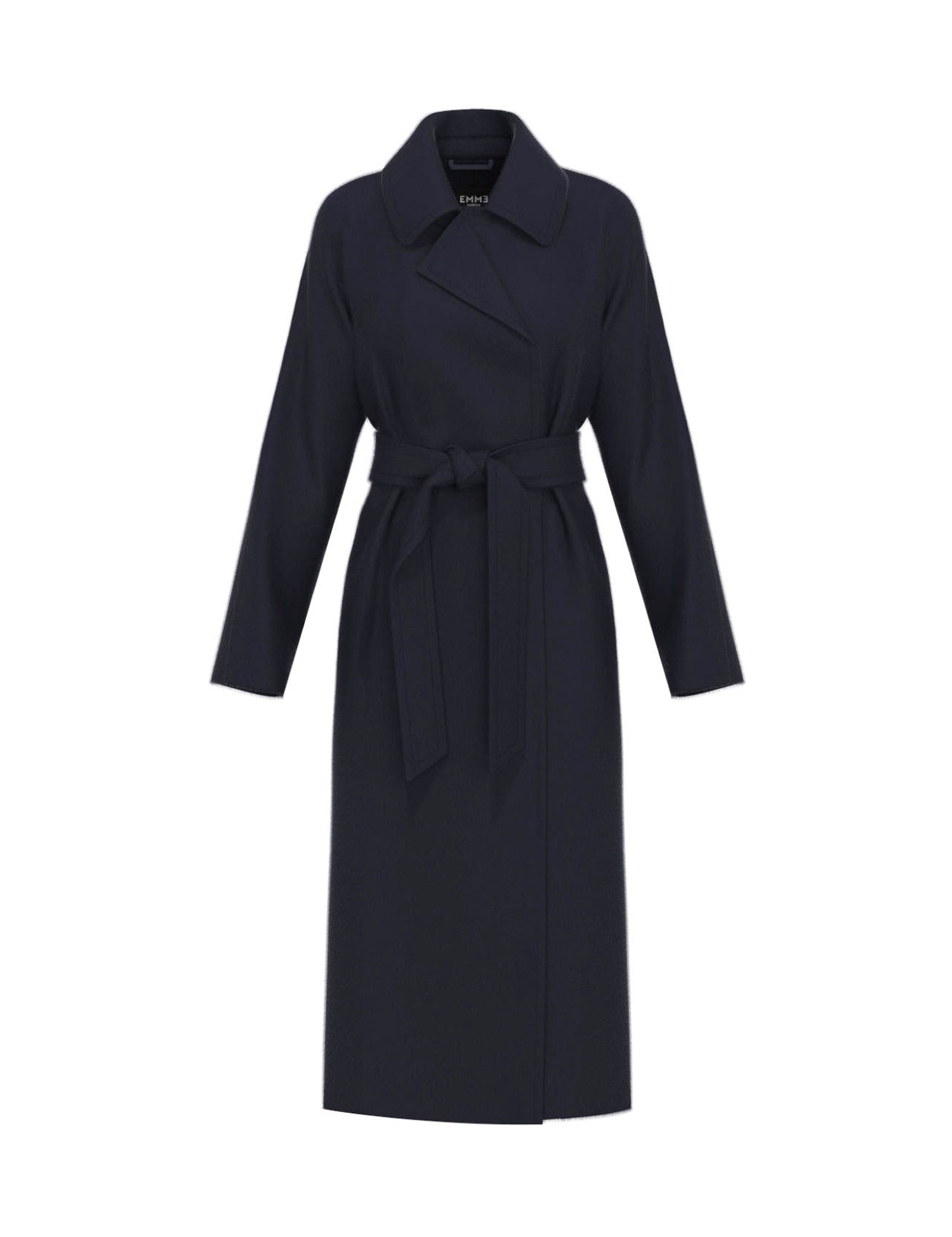 Cappotti Blu Emme Marella