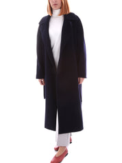 Cappotti Blu Emme Marella