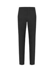 Pantaloni Nero Emme Marella