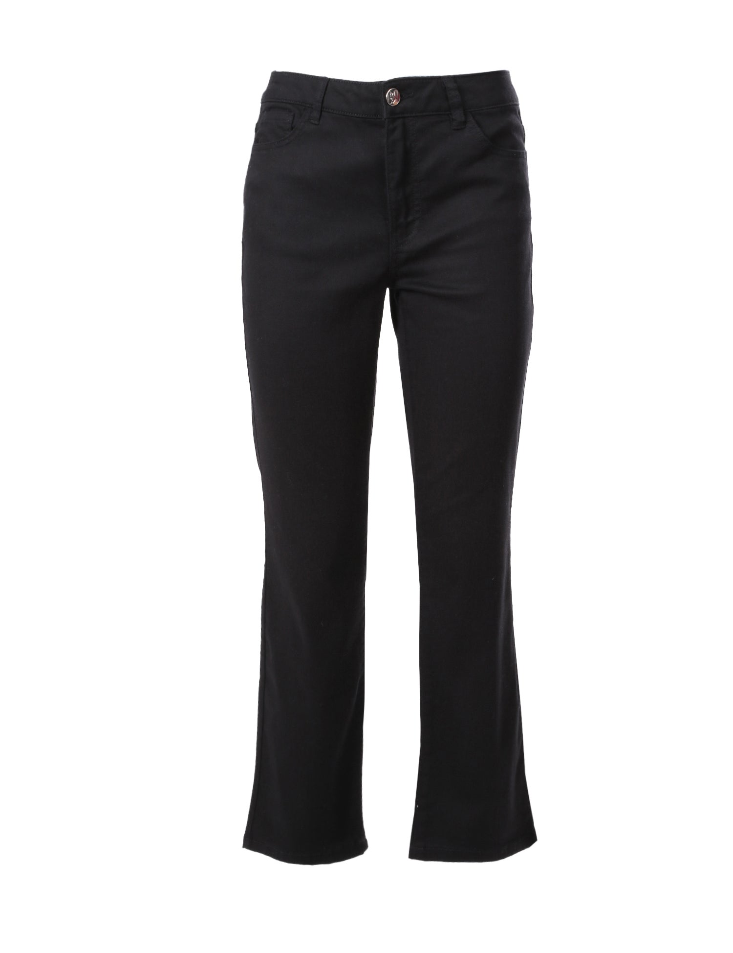 Pantaloni Nero Emme Marella