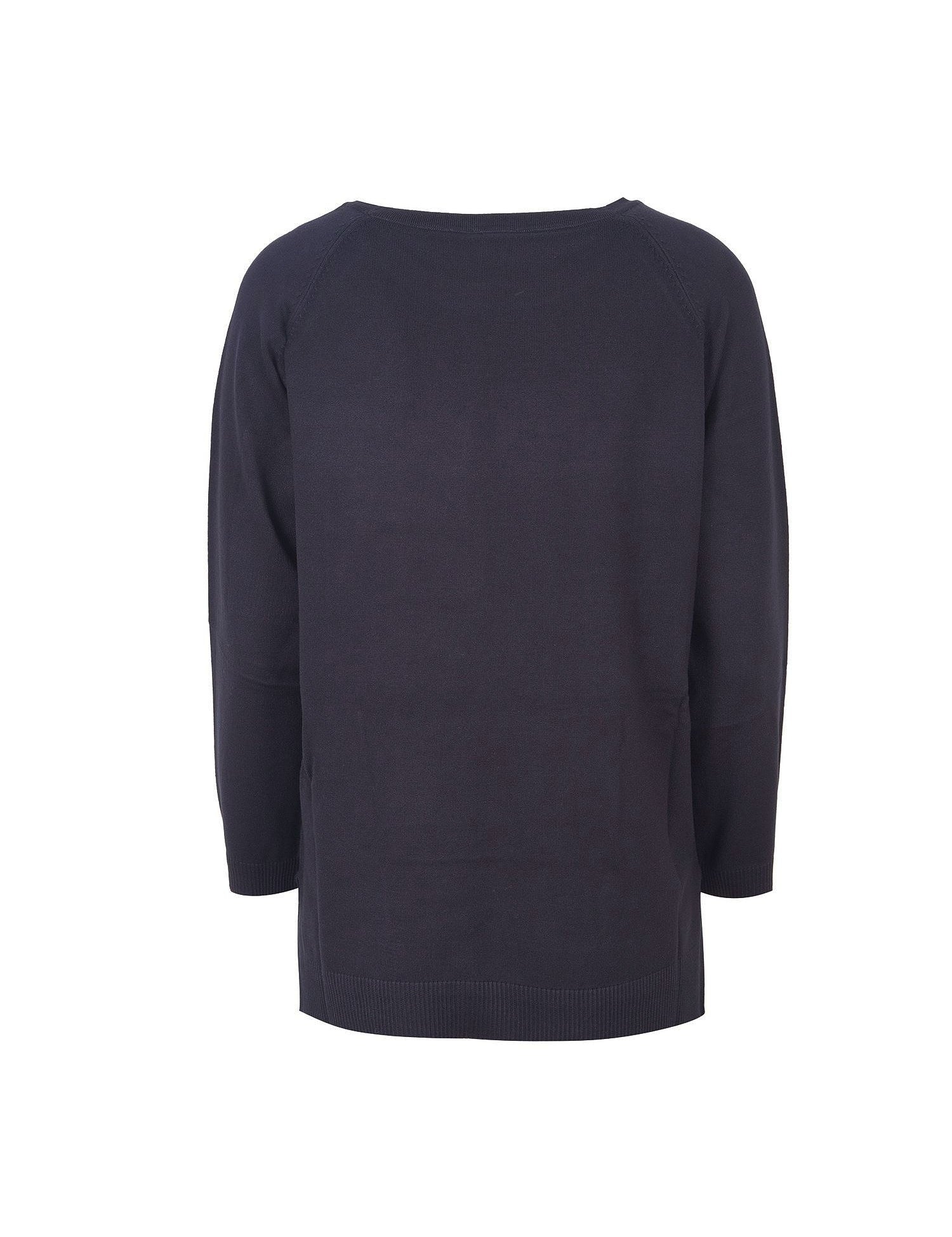 Maglioncini Blu Emme Marella