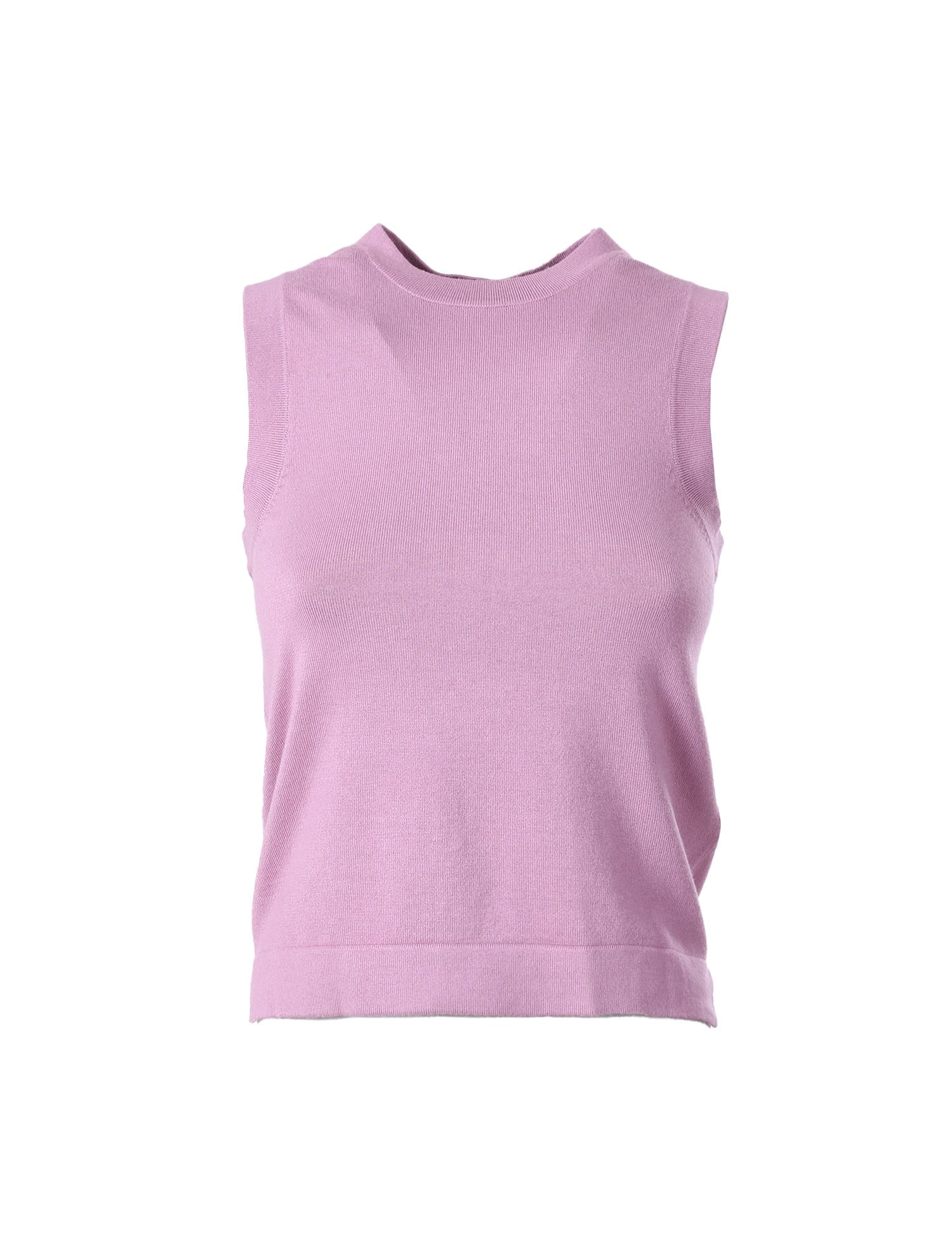 Cardigan Rosa Emme Marella
