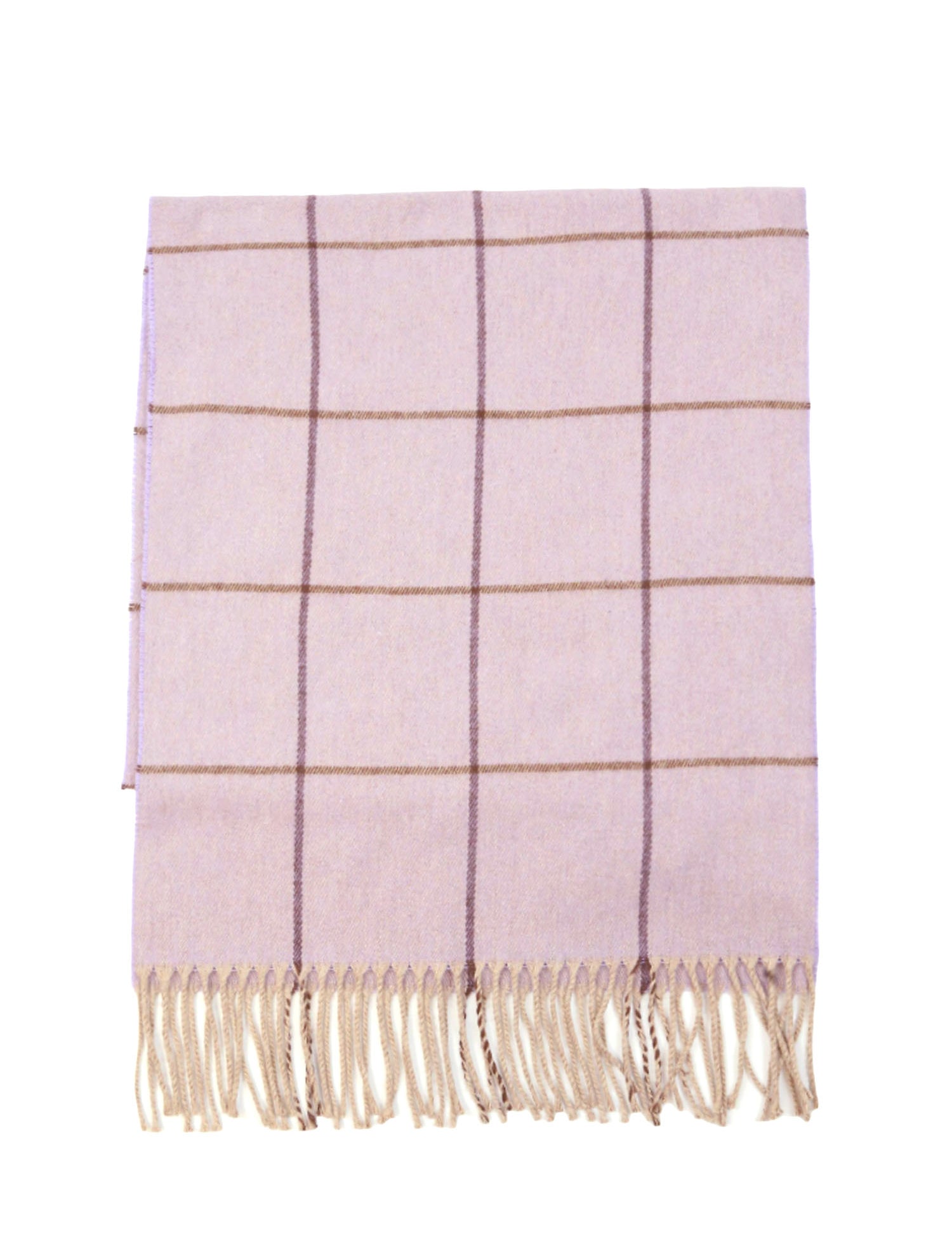 Sciarpe Viola Emme Marella