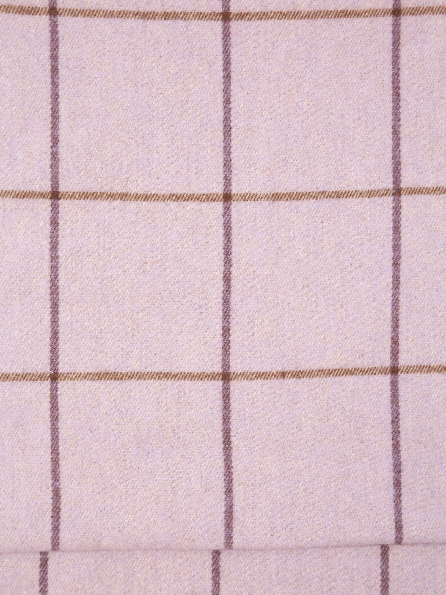 Sciarpe Viola Emme Marella