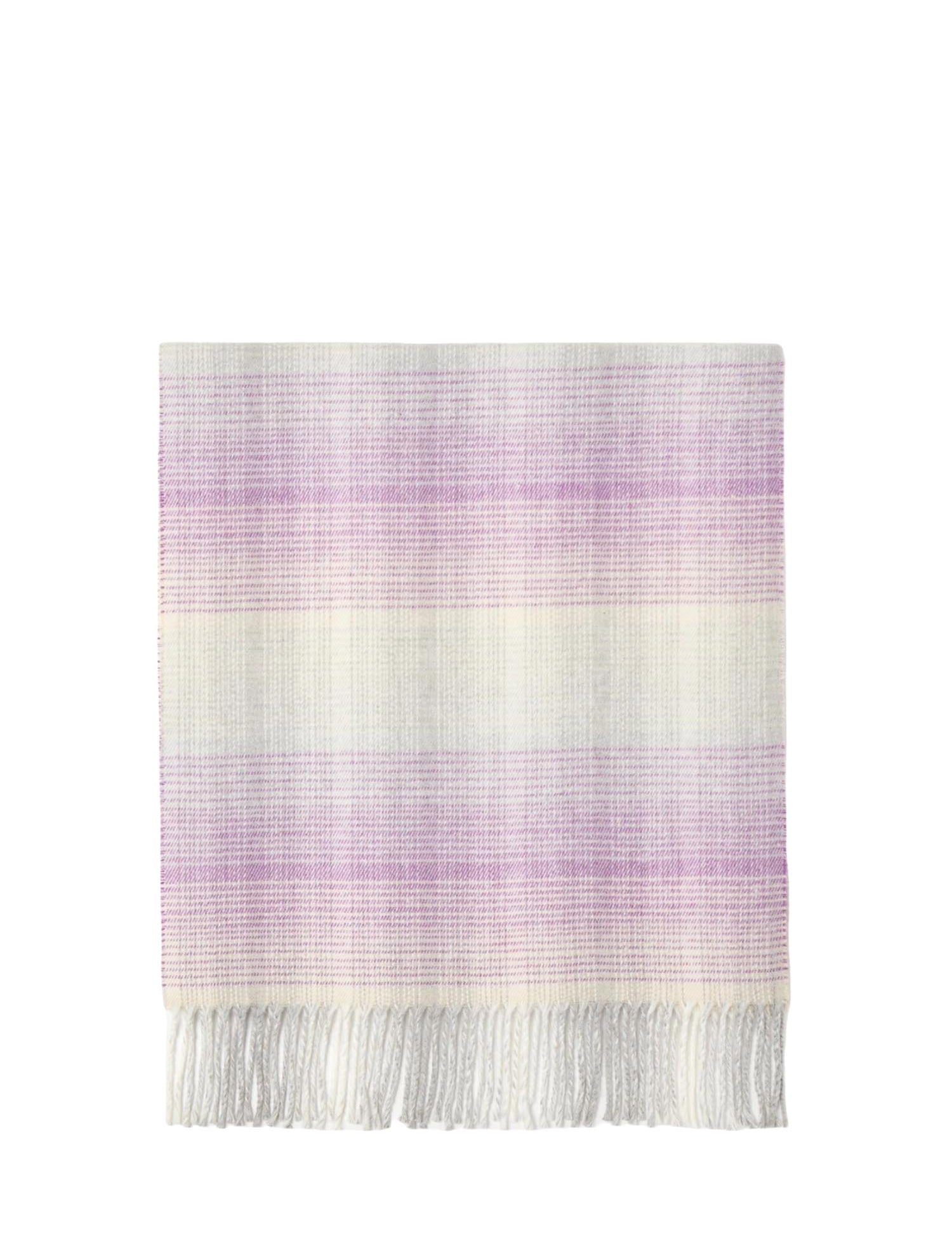 Sciarpe Viola Emme Marella