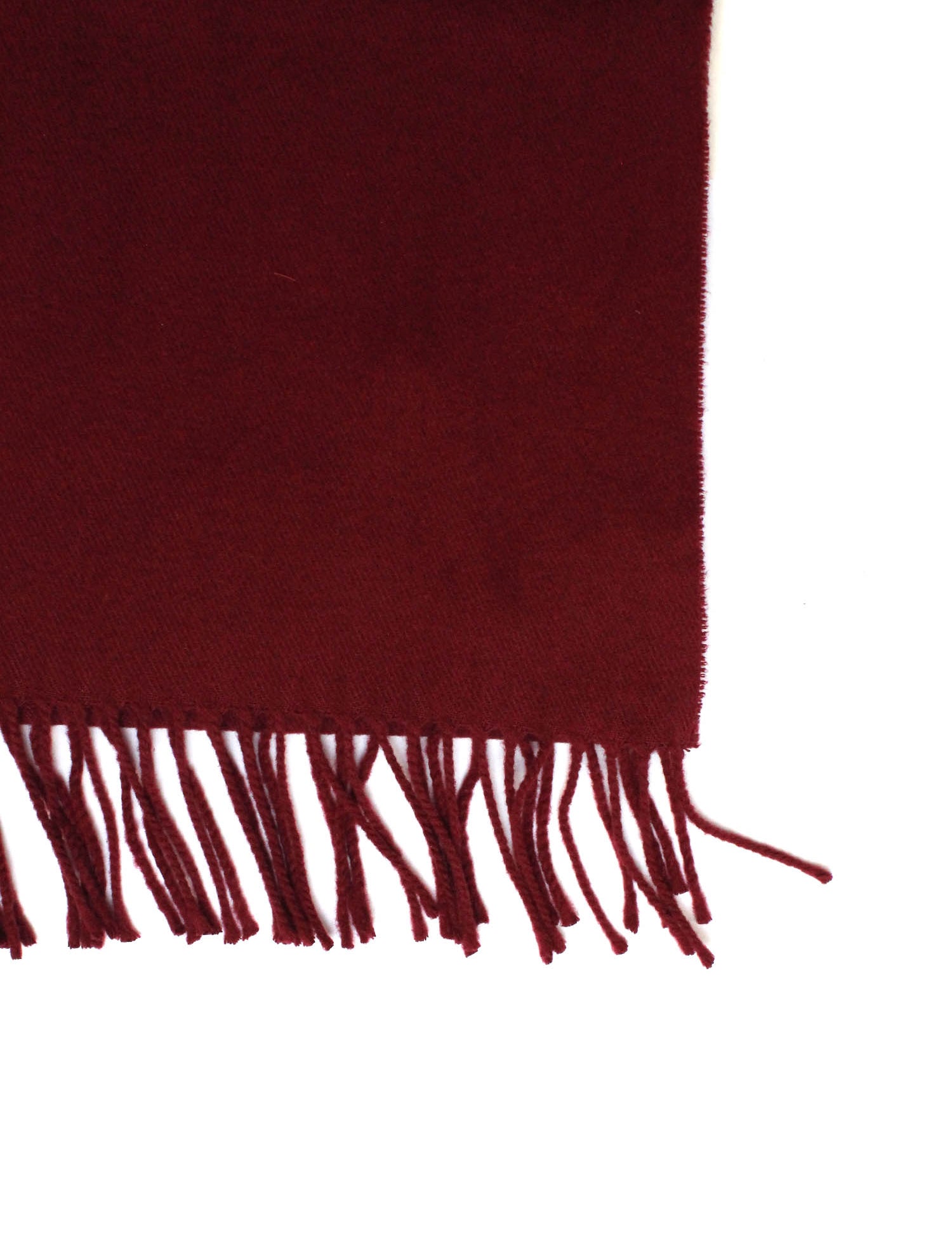 Sciarpe Bordeaux Emme Marella