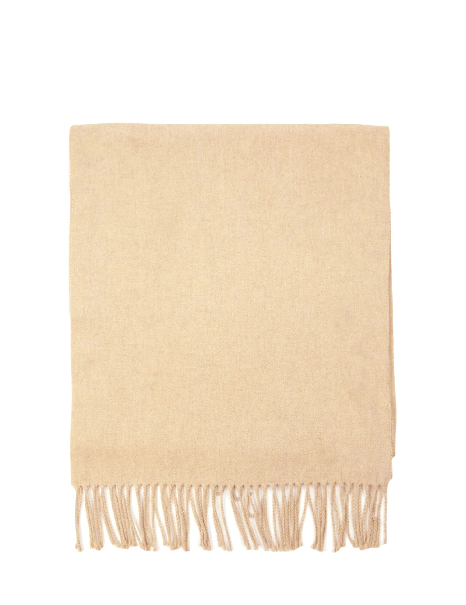 Sciarpe Beige Emme Marella