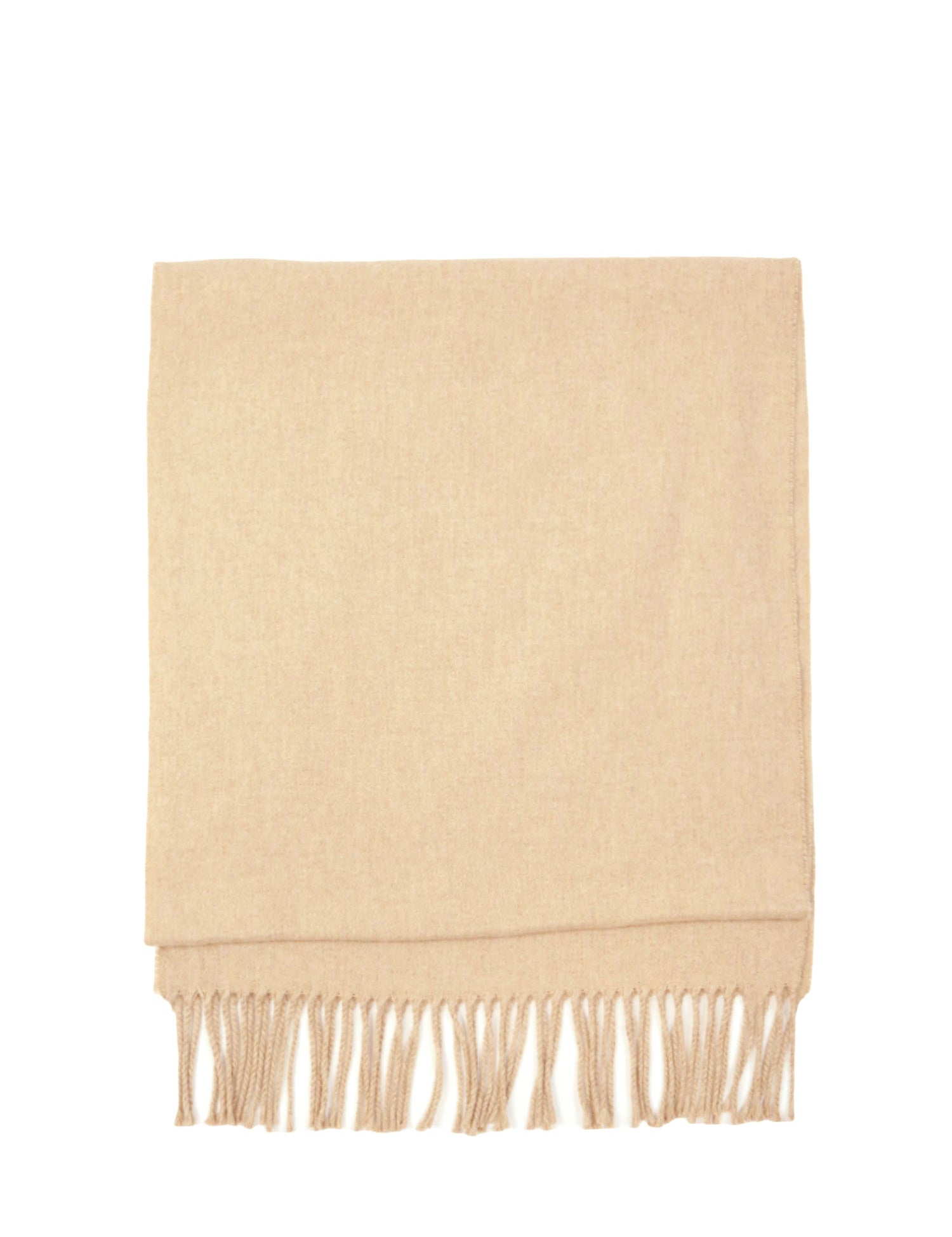 Sciarpe Beige Emme Marella
