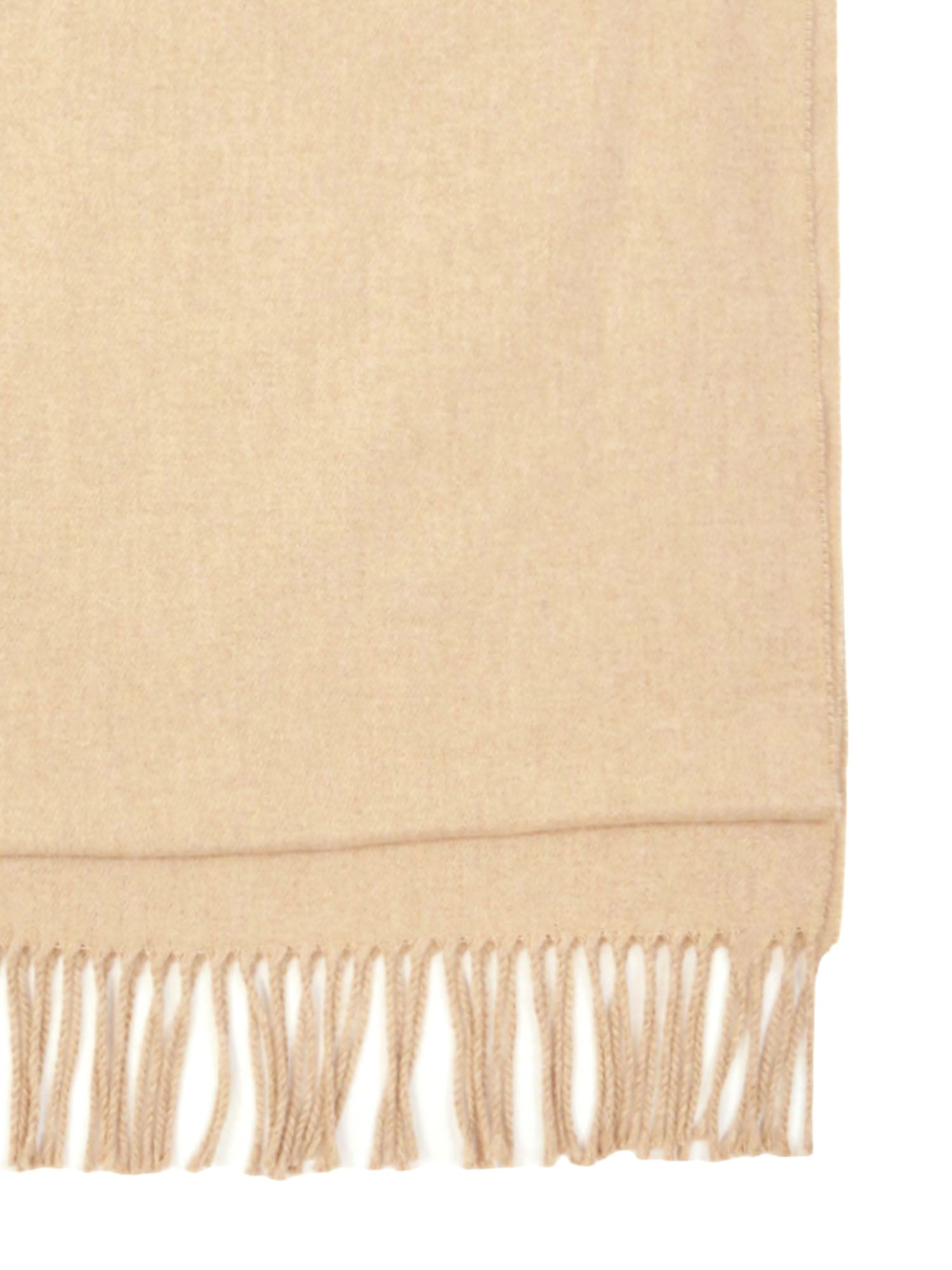 Sciarpe Beige Emme Marella