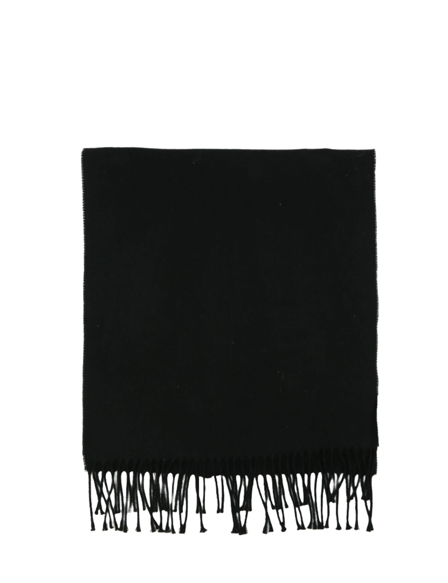 Sciarpe Nero Emme Marella