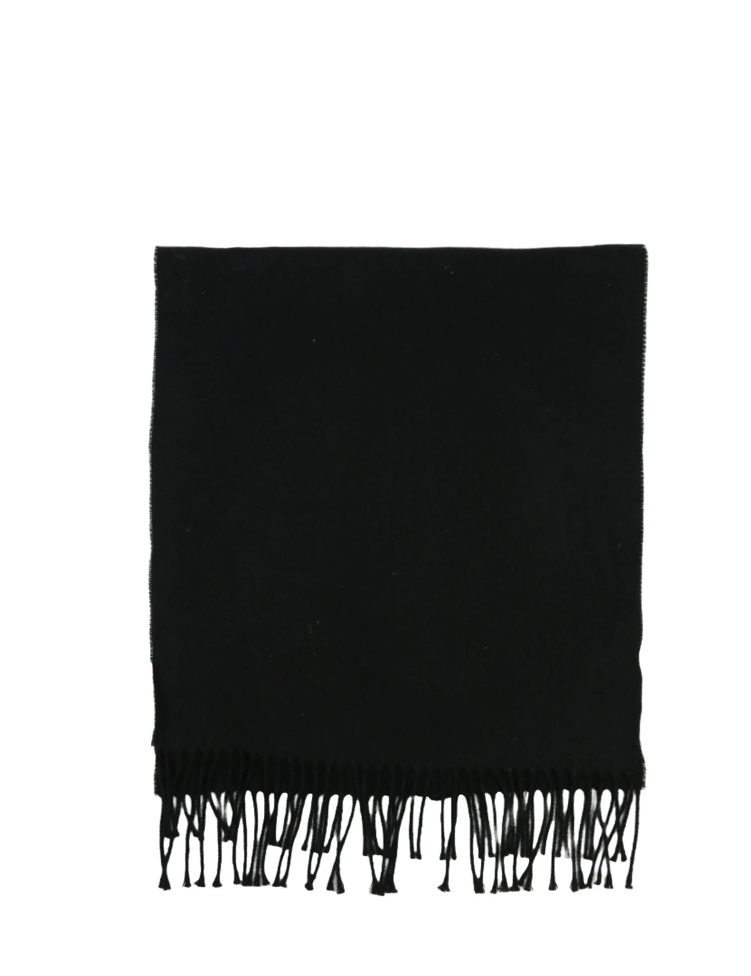 Sciarpe Nero Emme Marella