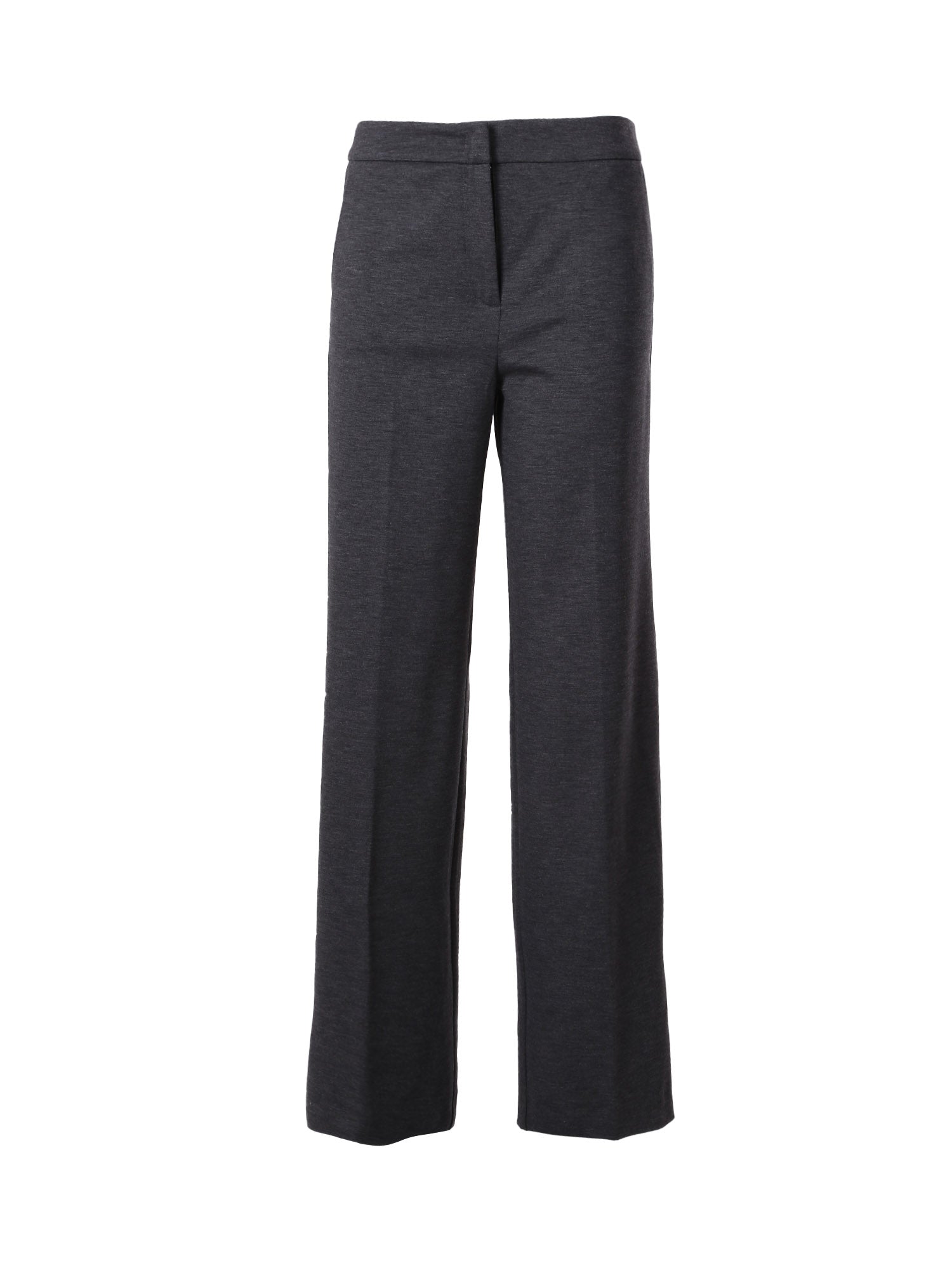 Pantaloni Grigio Emme Marella