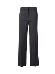 Pantaloni Grigio Emme Marella