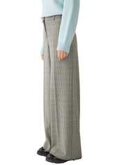 Pantaloni Nero Iblues