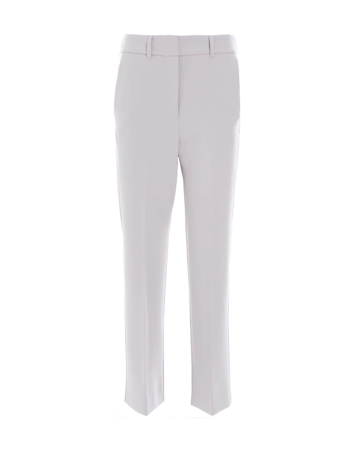 Pantaloni Grigio Iblues