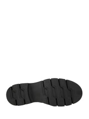 Mocassini Marrone Grace Shoes