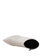 Stivaletti Grigio Grace Shoes