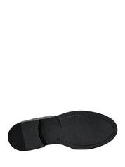 Stivaletti Nero Grace Shoes