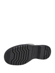 Stivaletti Nero Pepe Jeans