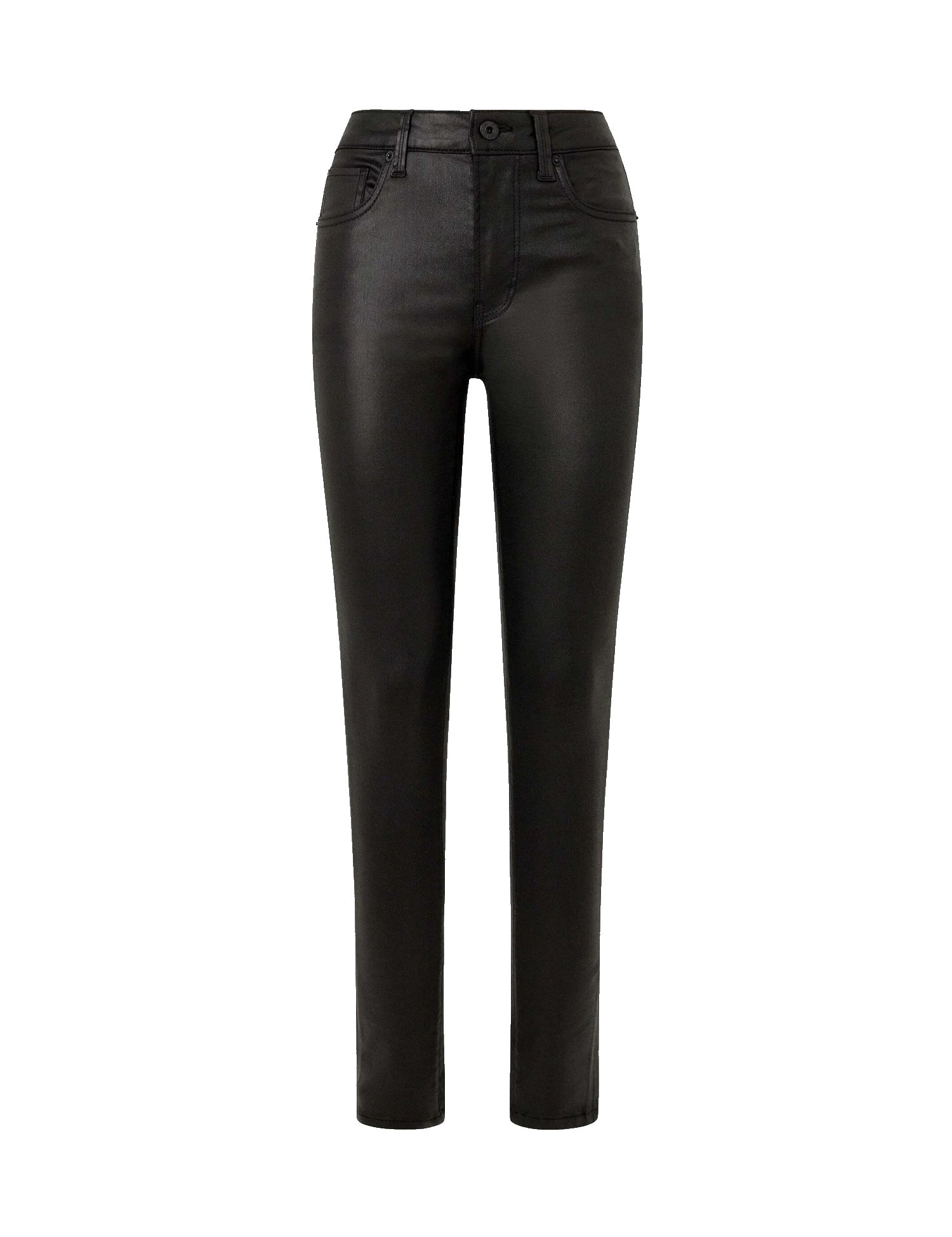Jeans Nero Pepe Jeans