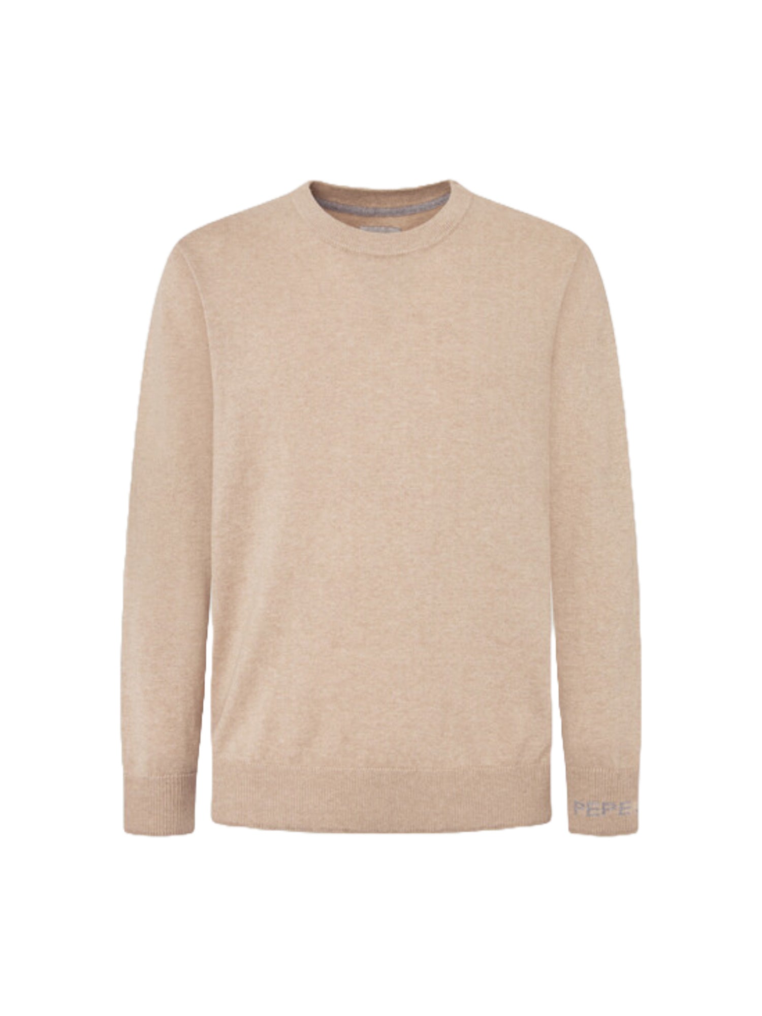 Maglioncini Beige Pepe Jeans