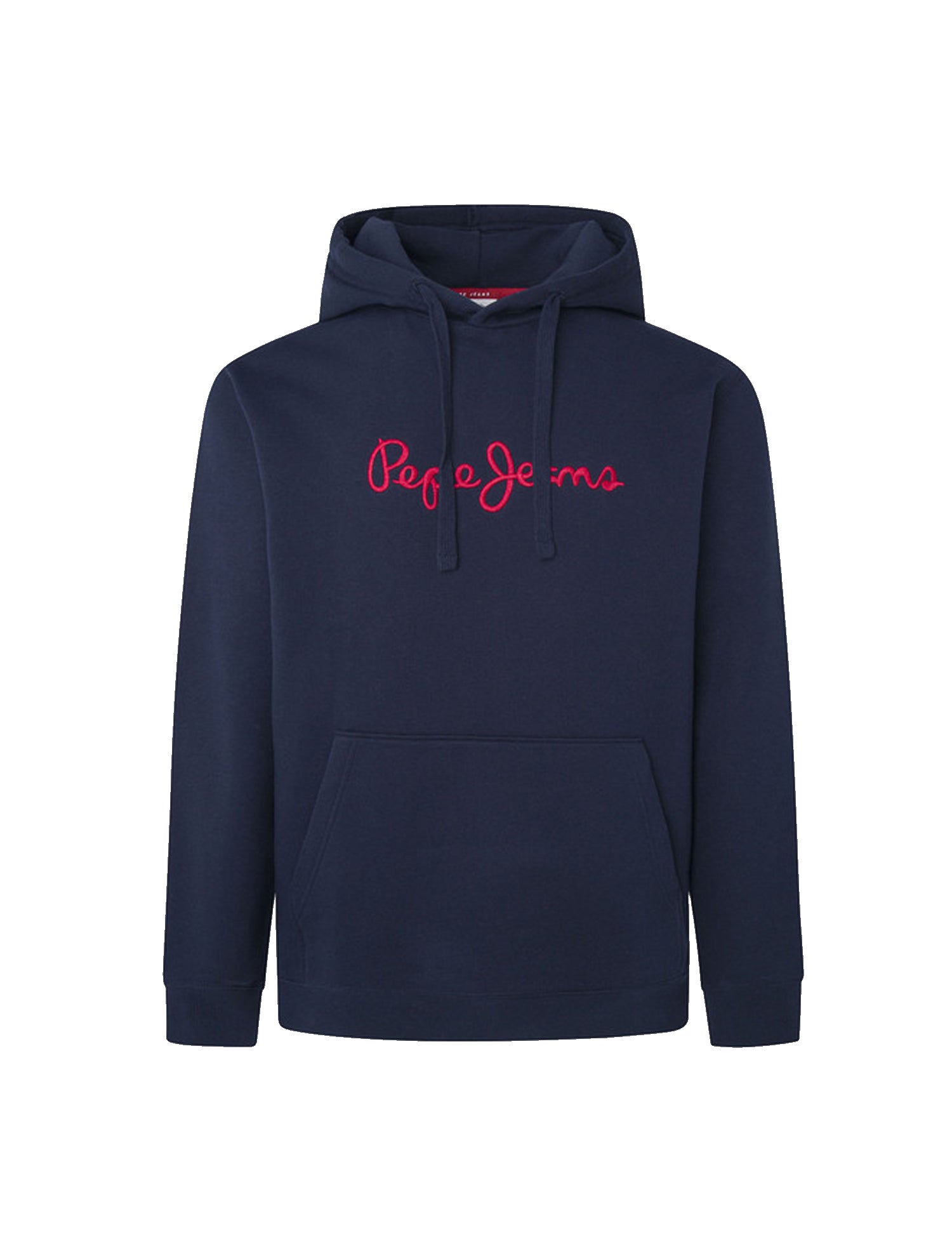 Felpe Blu Pepe Jeans