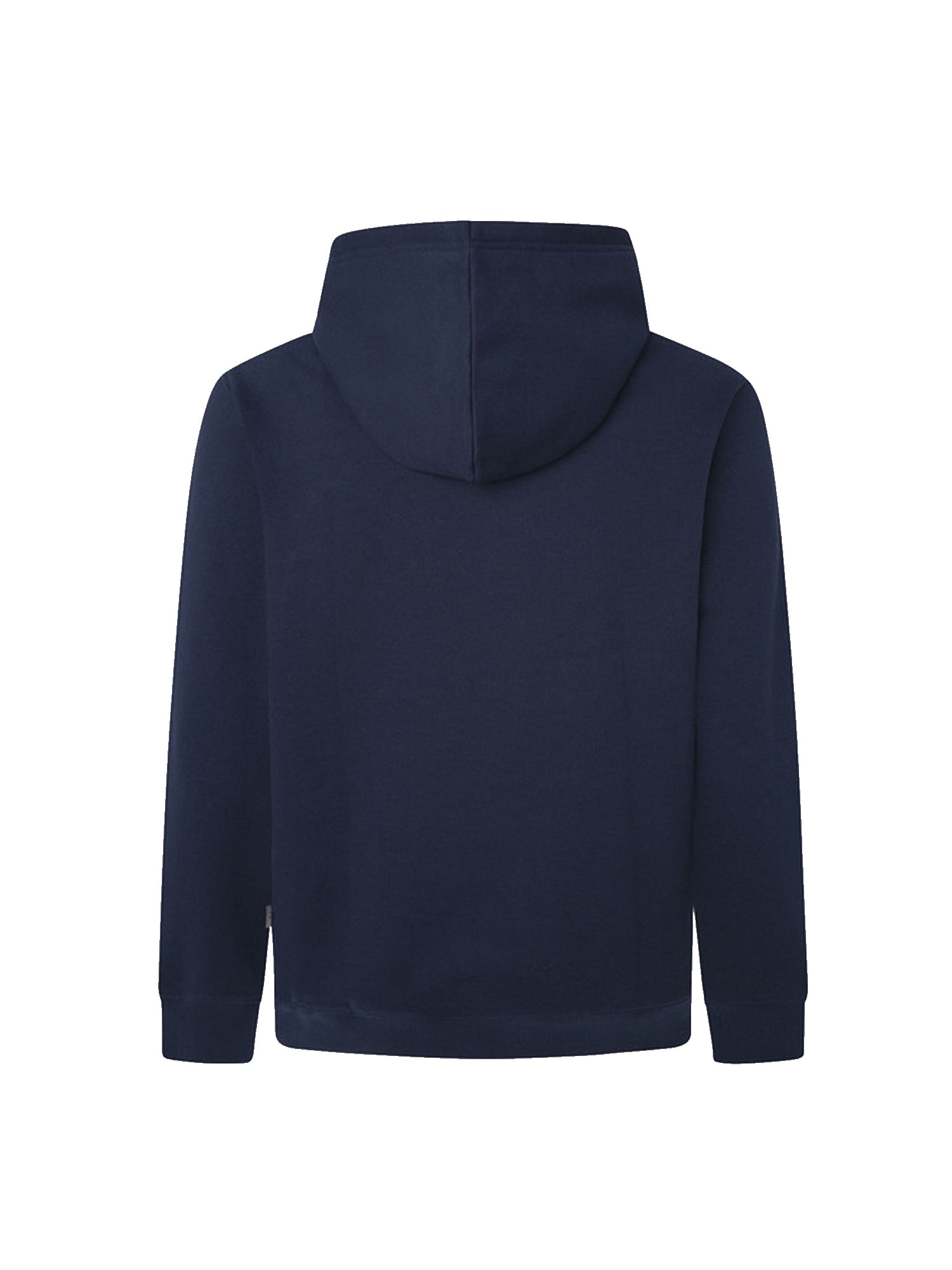 Felpe Blu Pepe Jeans