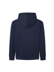 Felpe Blu Pepe Jeans