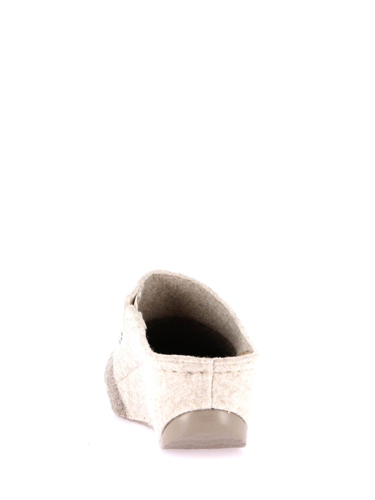 Pantofole Tortora Grunland
