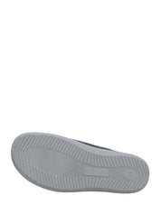 Pantofole Blu Fucsia Grunland