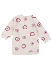 Vestiti Beige Losan