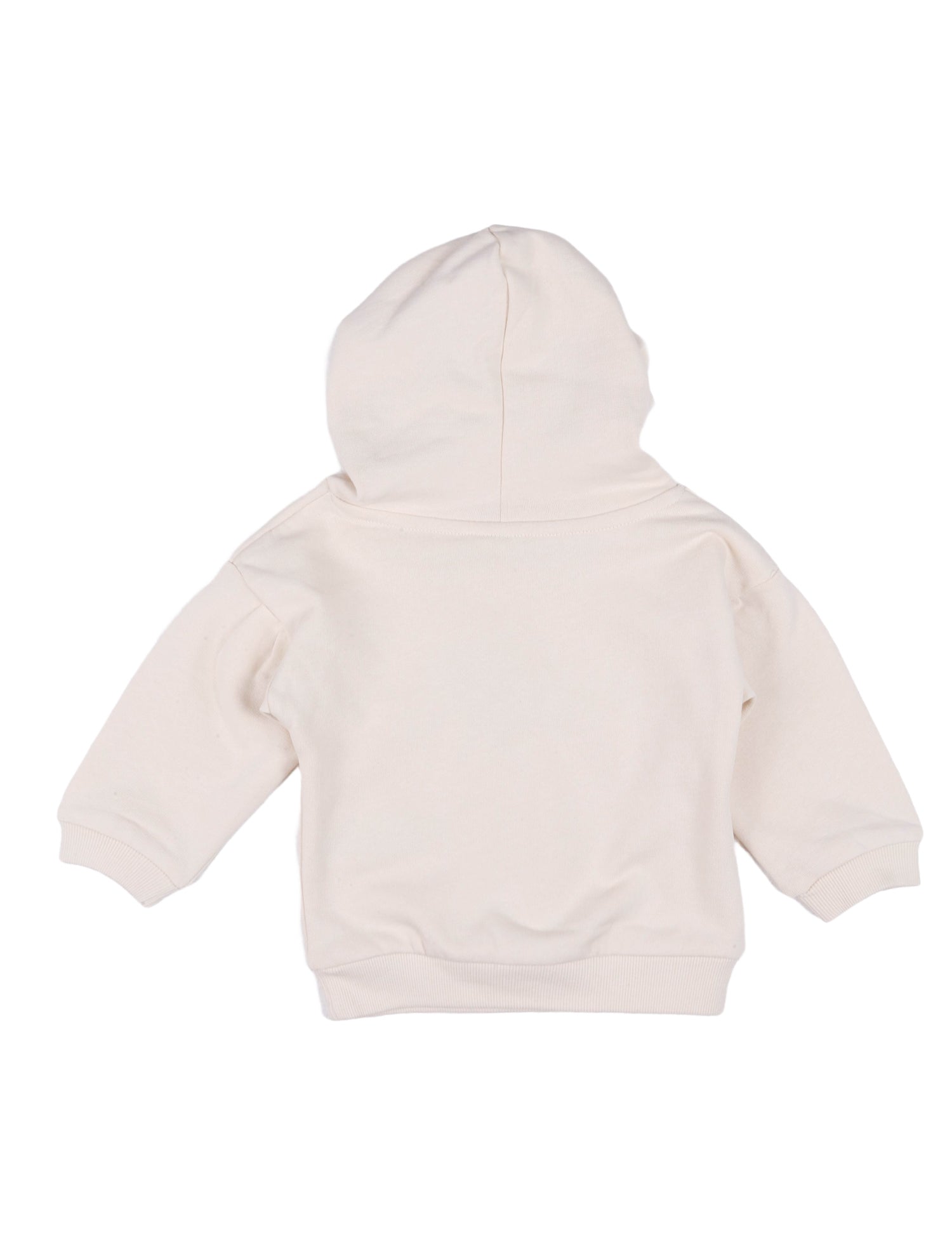 Felpe Beige Losan