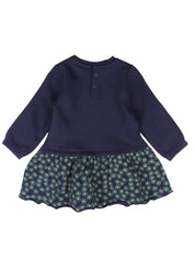 Vestiti Blu Losan