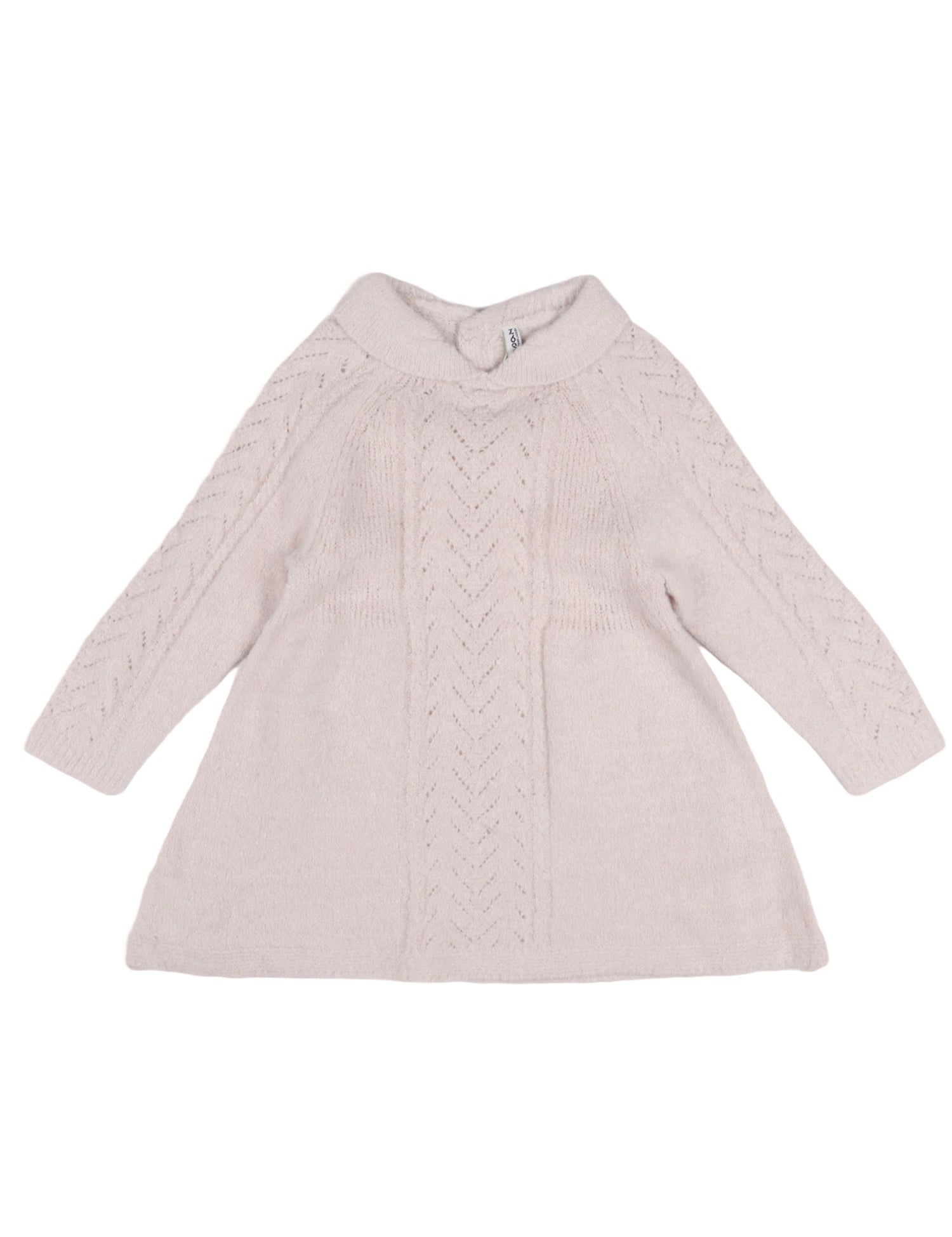 Vestiti Beige Losan
