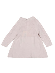Vestiti Beige Losan