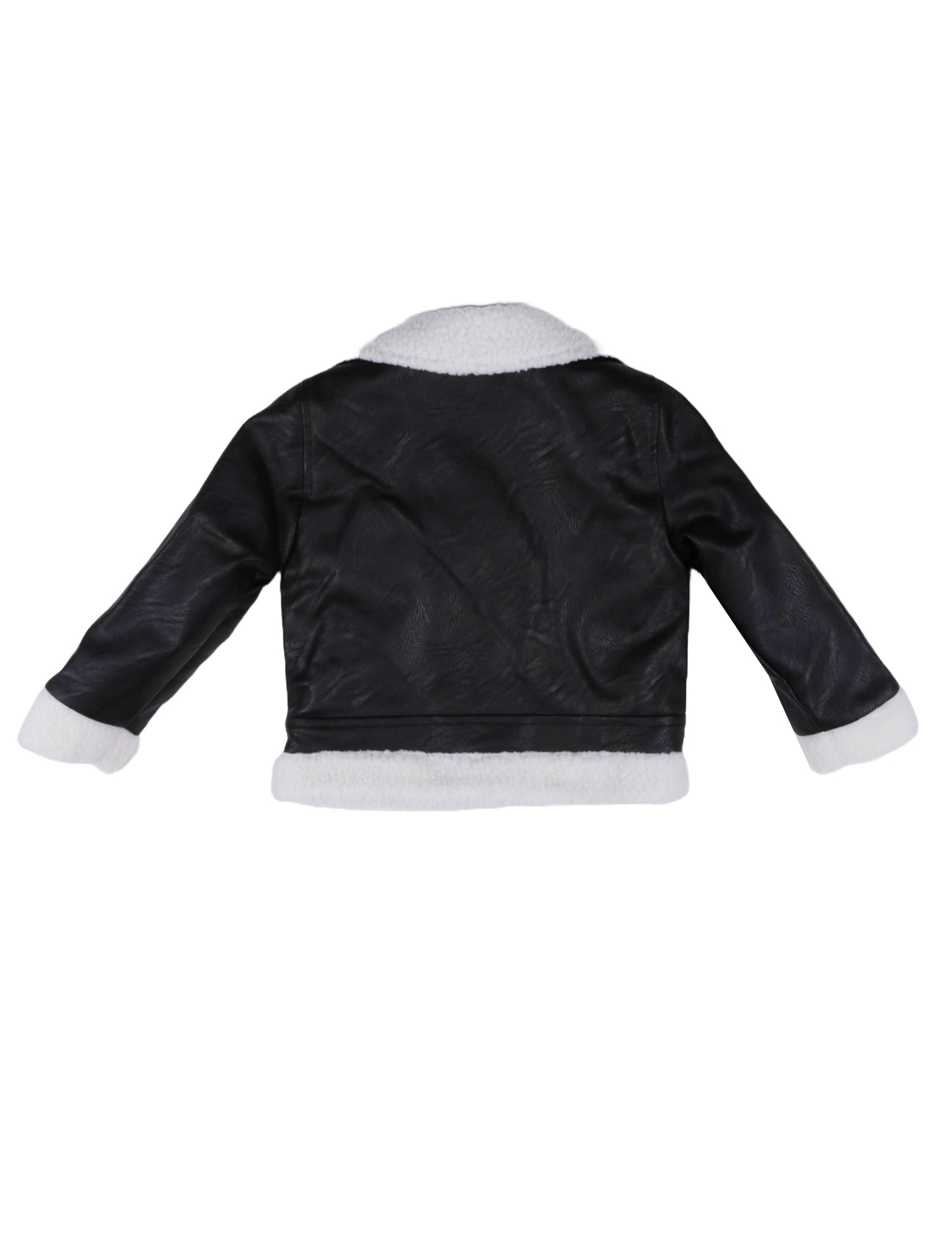 Cappotti Nero Losan