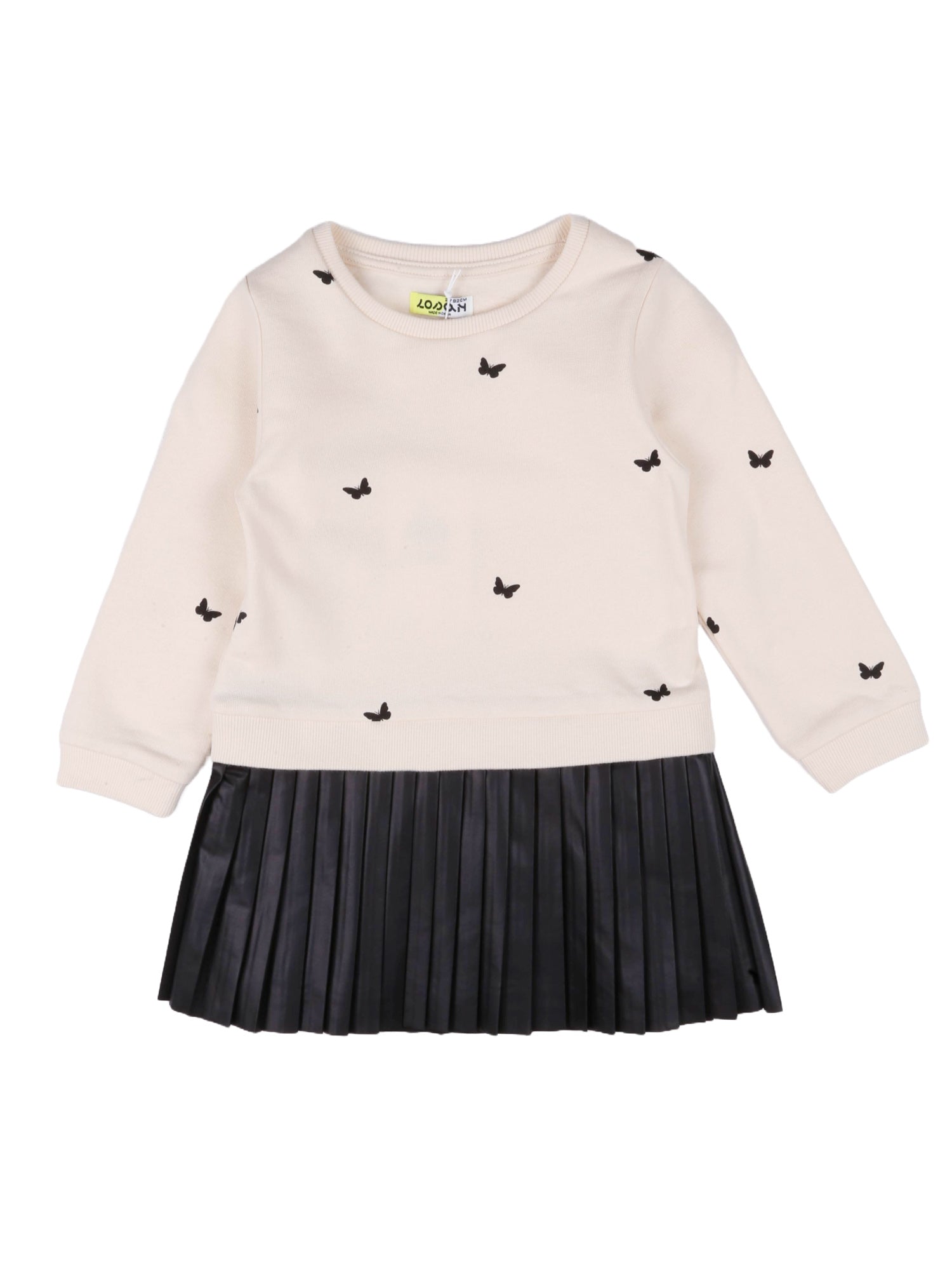 Vestiti Beige Losan