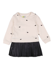 Vestiti Beige Losan